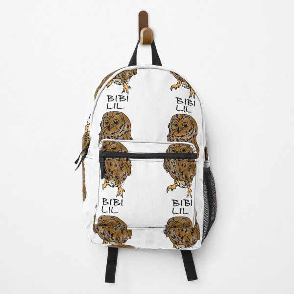 Item preview, Olan Rogers Lil Bibi 	 	 designed and sold by jammndjhlx96.