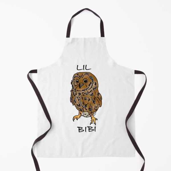Item preview, Olan Rogers Lil Bibi designed and sold by jammndjhlx96.