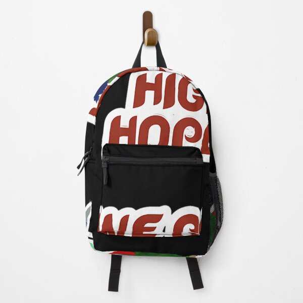 Item preview, We Got High Hopes designed and sold by Nehautkows.