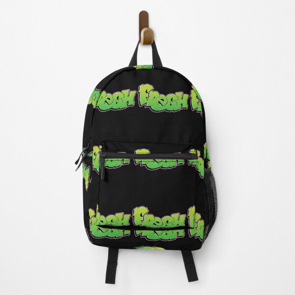 Item preview, Fresh Graffiti Style Graphic 	 		 designed and sold by axyzqxky57.