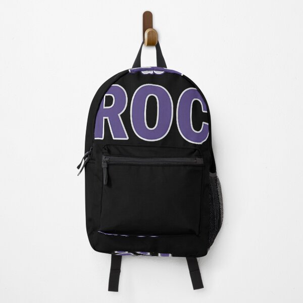 Item preview, Let'S Go Rockies designed and sold by Nehautkows.