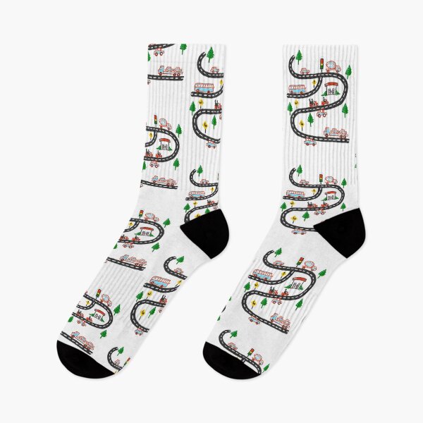 Item preview, street designed and sold by barmalisiRTB.