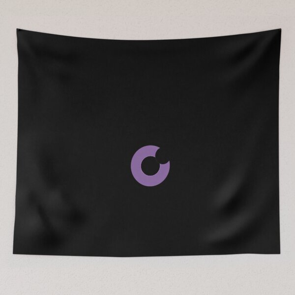 Item preview, Hawk Investigations - Kate Bishop designed and sold by DenLambe.