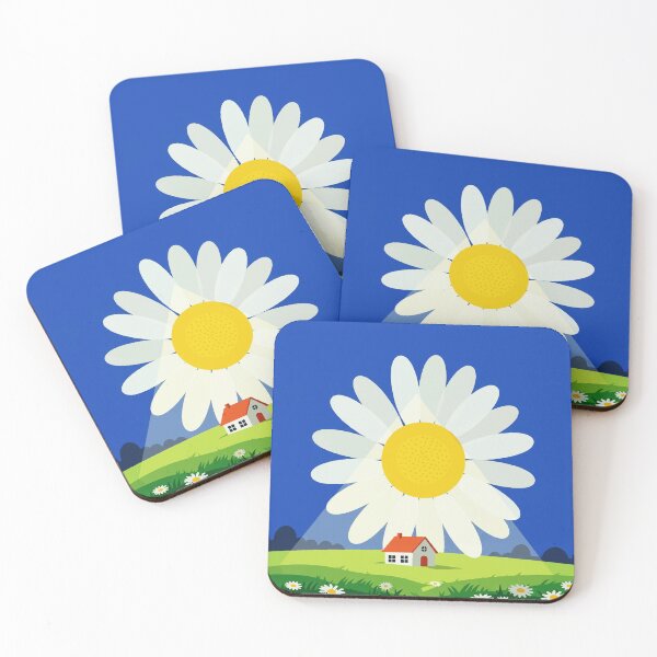 Item preview, Chrysanthemum designed and sold by Design4uStudio.