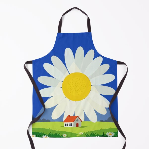 Item preview, Chrysanthemum designed and sold by Design4uStudio.