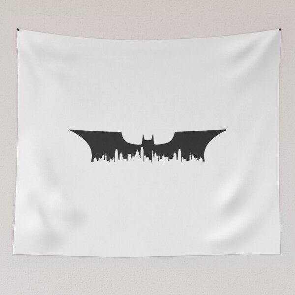 Item preview, Superhero  1	 designed and sold by zkuhudww31.