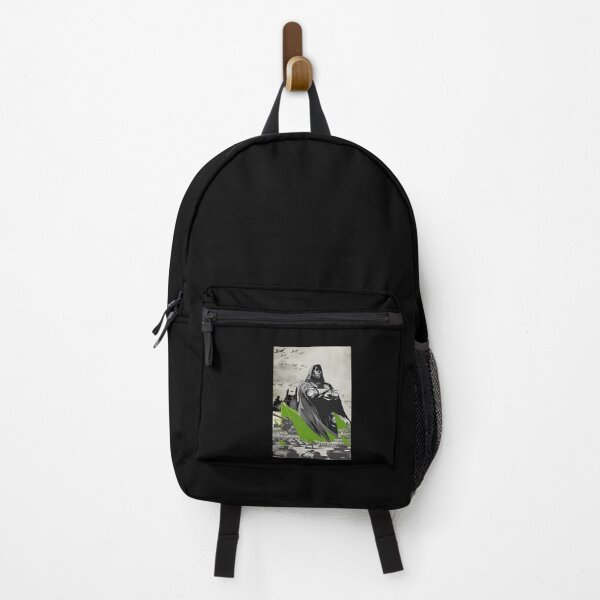 Item preview, Latverian Propaganda designed and sold by DenLambe.