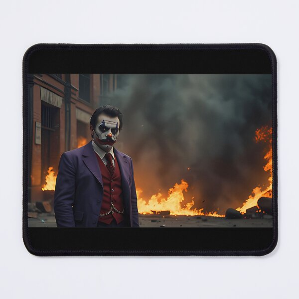 Item preview, Emiliano Zapata (Hroes Mexicanos) designed and sold by DenLambe.
