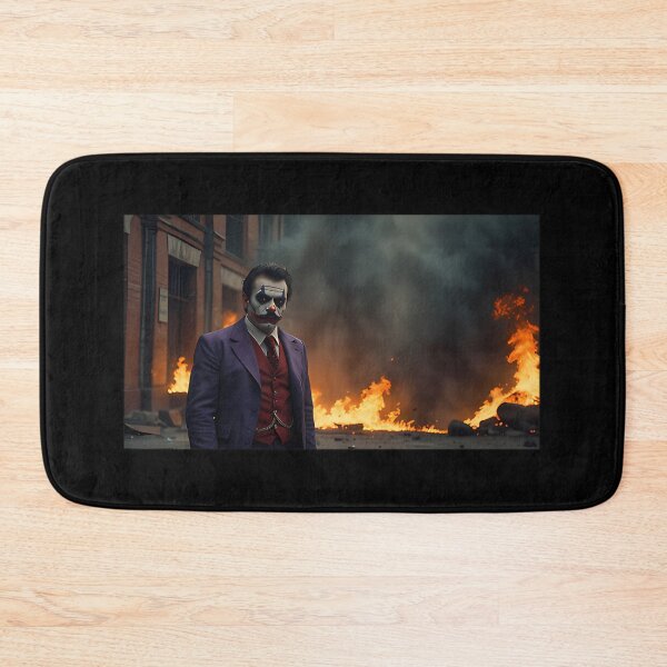 Item preview, Emiliano Zapata (Hroes Mexicanos) designed and sold by DenLambe.