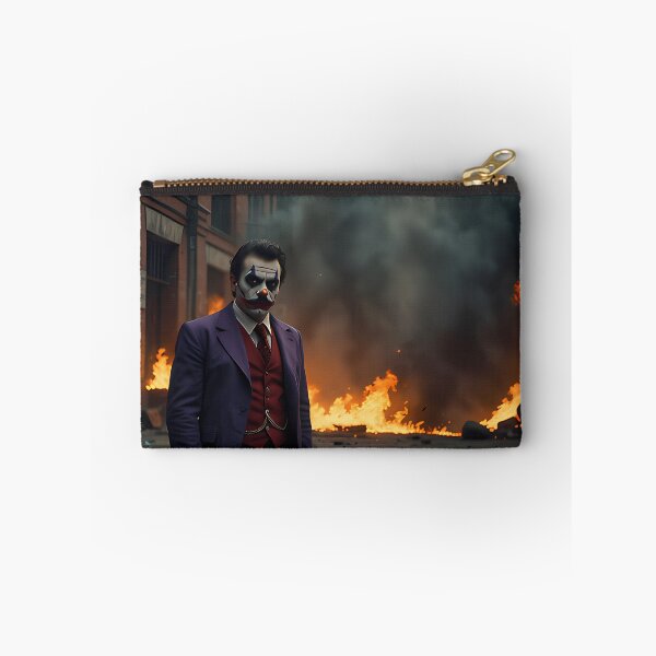 Item preview, Emiliano Zapata (Hroes Mexicanos) designed and sold by DenLambe.
