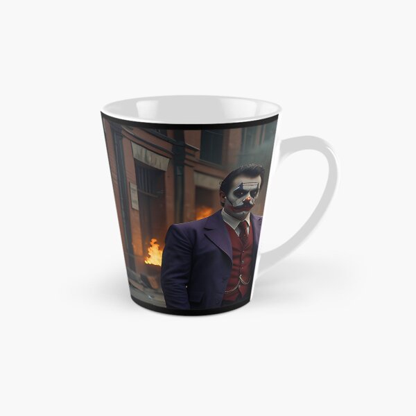 Item preview, Emiliano Zapata (Hroes Mexicanos) designed and sold by DenLambe.