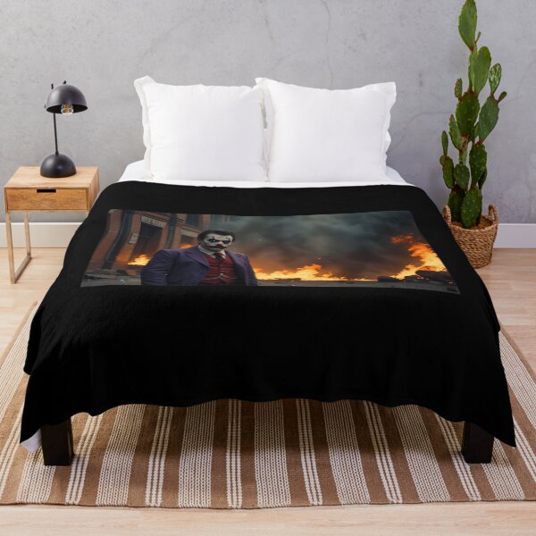 Item preview, Emiliano Zapata (Hroes Mexicanos) designed and sold by DenLambe.