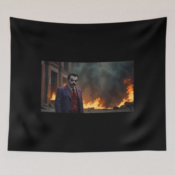 Item preview, Emiliano Zapata (Hroes Mexicanos) designed and sold by DenLambe.