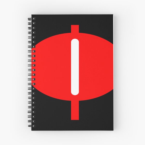 Item preview, Omni Man Logo designed and sold by DenLambe.