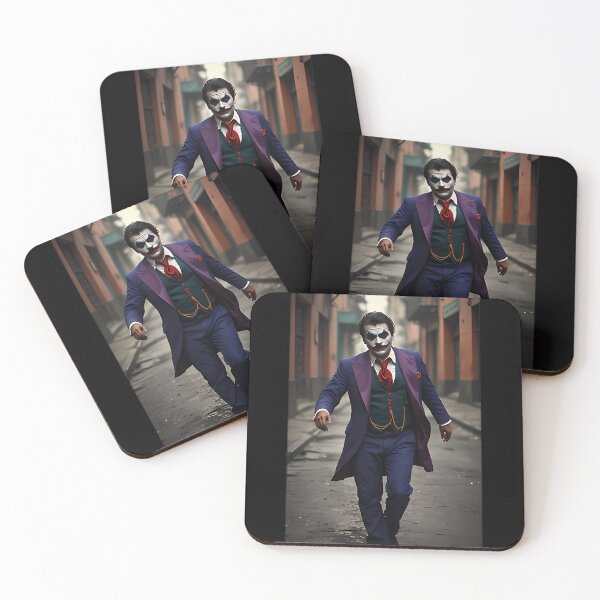 Item preview, Emiliano Zapata (Hroes Mexicanos) designed and sold by DenLambe.