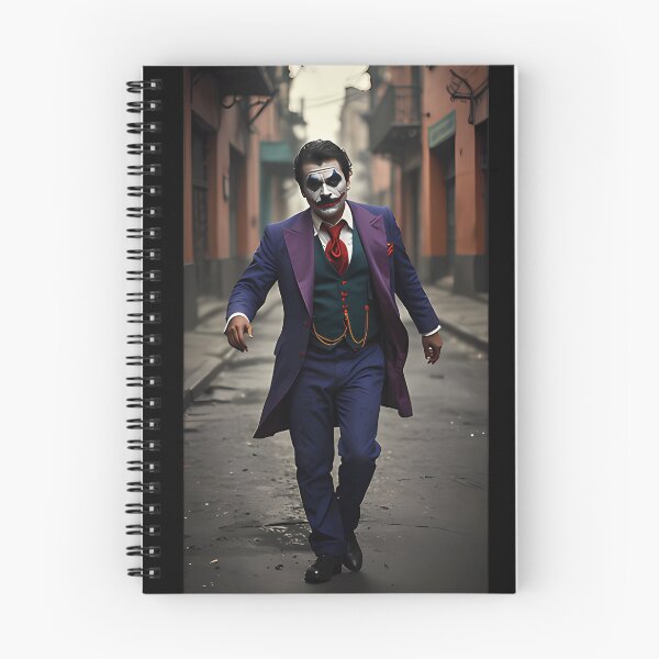 Item preview, Emiliano Zapata (Hroes Mexicanos) designed and sold by DenLambe.