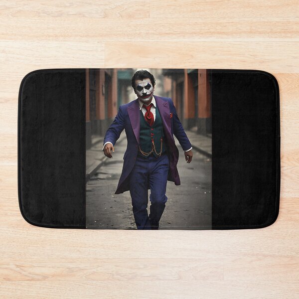 Item preview, Emiliano Zapata (Hroes Mexicanos) designed and sold by DenLambe.