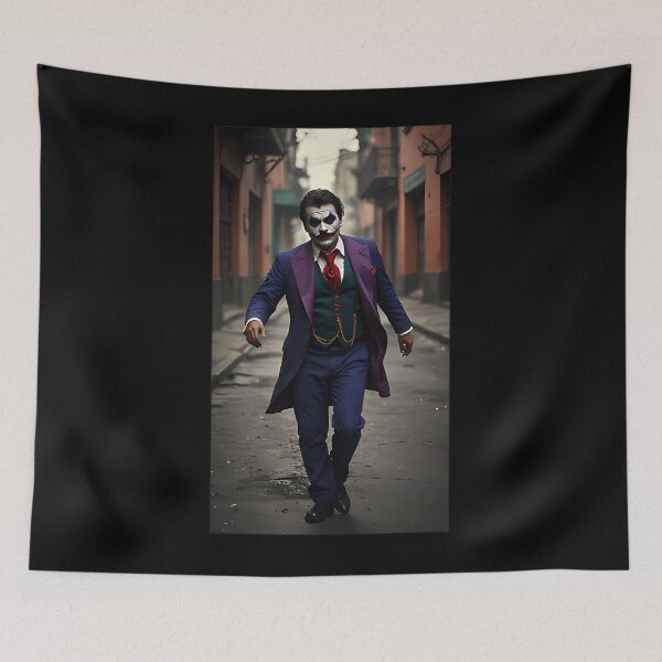 Item preview, Emiliano Zapata (Hroes Mexicanos) designed and sold by DenLambe.