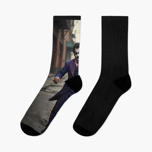 Item preview, Emiliano Zapata (Hroes Mexicanos) designed and sold by DenLambe.