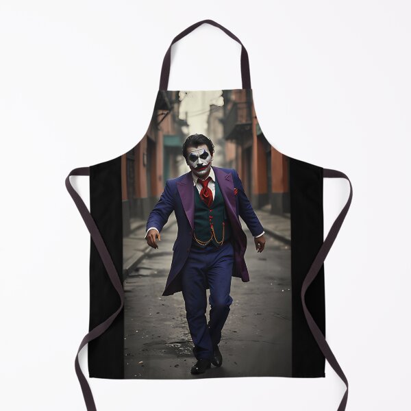 Item preview, Emiliano Zapata (Hroes Mexicanos) designed and sold by DenLambe.