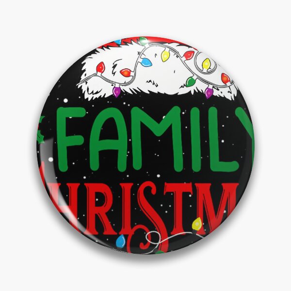 Item preview, Family 2023 Christmas Matching Outfits Team Santa Elf Squad 		 designed and sold by ckhkbnkhnm44.