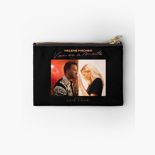 Item preview, Helene_Fischer_Feat_Fonsis designed and sold by IsidorSjogren.