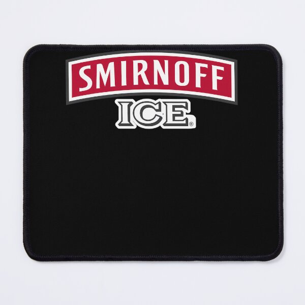 Item preview, S.mirnoff ic.e designed and sold by ZoeGuerette.
