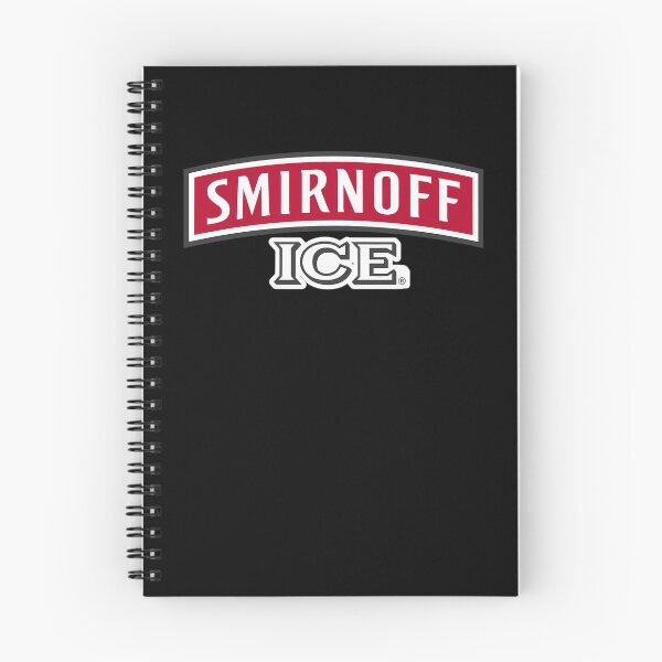 Item preview, S.mirnoff ic.e designed and sold by ZoeGuerette.