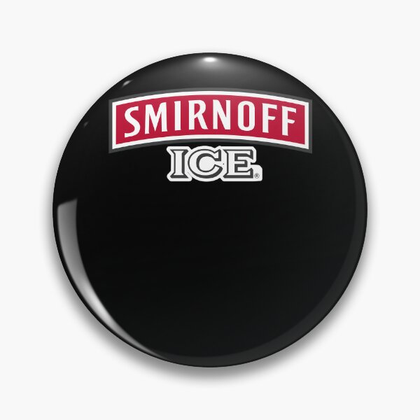 Item preview, S.mirnoff ic.e designed and sold by ZoeGuerette.