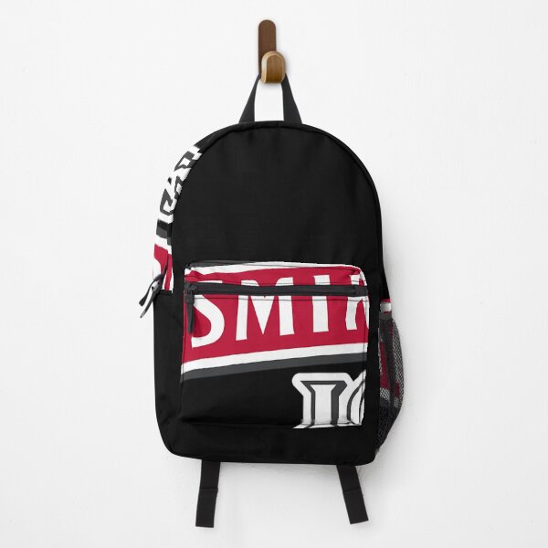 Item preview, S.mirnoff ic.e designed and sold by ZoeGuerette.