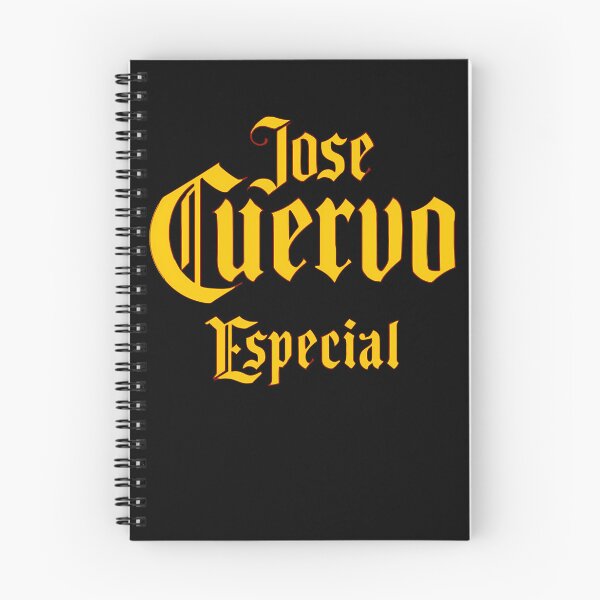 Item preview, Jo.se Cu.ervo espe.cial designed and sold by ZacharieBrochu.