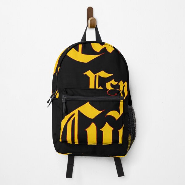 Item preview, Jo.se Cu.ervo espe.cial designed and sold by ZacharieBrochu.