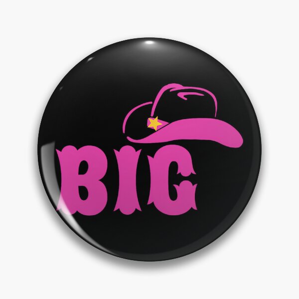 Item preview, Cute Big Funny Family Matching Gbig Big Little Sorority 		 designed and sold by tbuadqkaqv82.