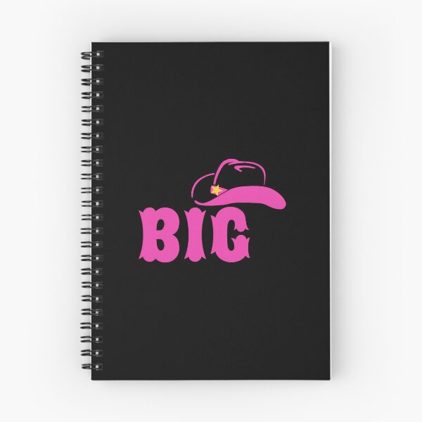 Item preview, Cute Big Funny Family Matching Gbig Big Little Sorority 		 designed and sold by tbuadqkaqv82.