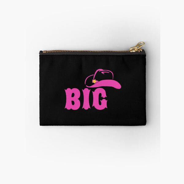 Item preview, Cute Big Funny Family Matching Gbig Big Little Sorority 		 designed and sold by tbuadqkaqv82.