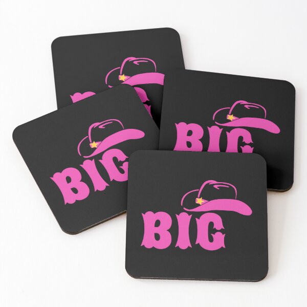 Item preview, Cute Big Funny Family Matching Gbig Big Little Sorority 		 designed and sold by tbuadqkaqv82.