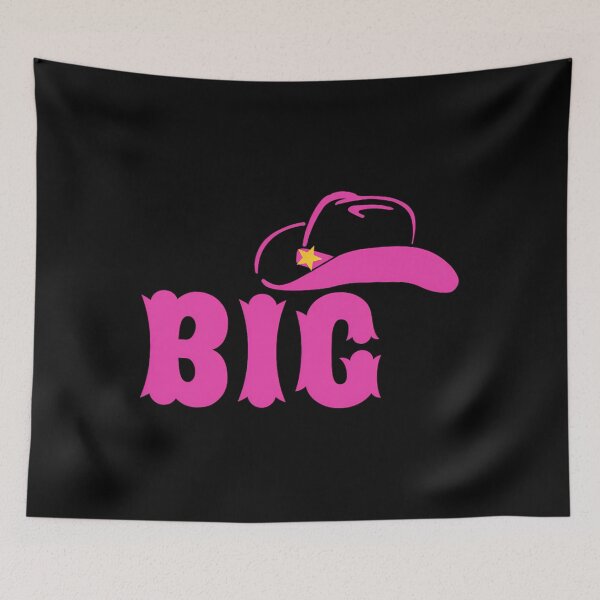 Item preview, Cute Big Funny Family Matching Gbig Big Little Sorority 		 designed and sold by tbuadqkaqv82.