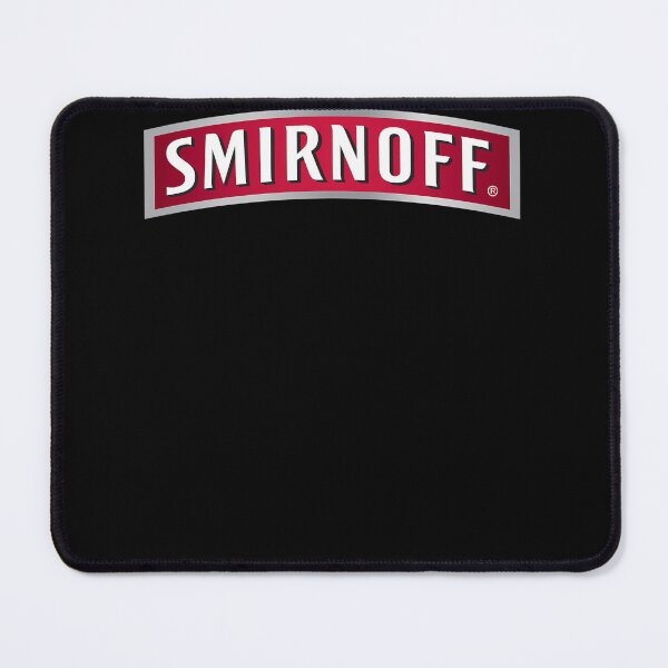Item preview, Smir.noff designed and sold by ZoeGuerette.