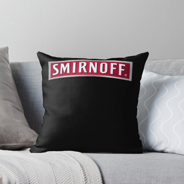 Item preview, Smir.noff designed and sold by ZoeGuerette.