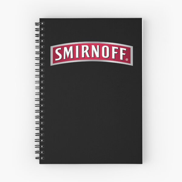 Item preview, Smir.noff designed and sold by ZoeGuerette.