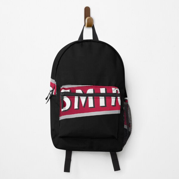Item preview, Smir.noff designed and sold by ZoeGuerette.