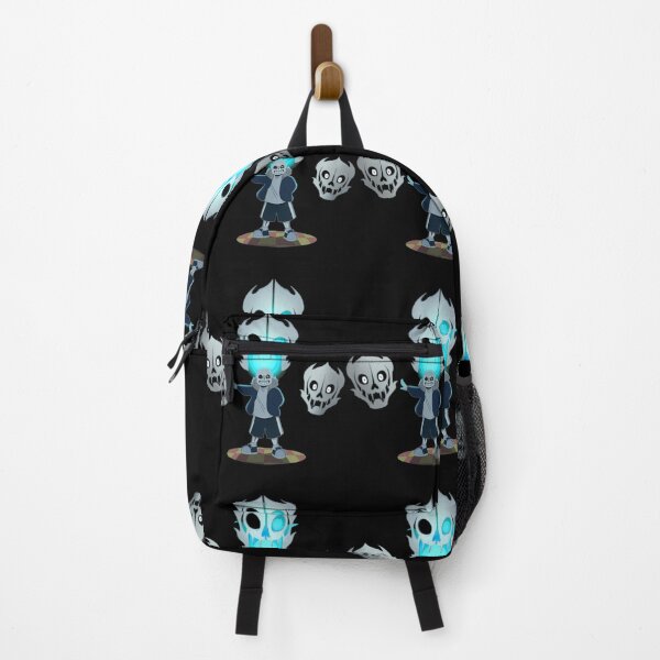 Item preview, Undertale - Sans And Gasterblaster designed and sold by ekjklmfqpq69.
