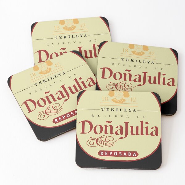 Item preview, Do.naJulia designed and sold by ZacharieBrochu.