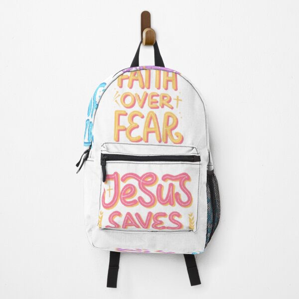 Item preview, I Love Jesus Christ | Faith & Christianity Design designed and sold by Ultimatedesignz.