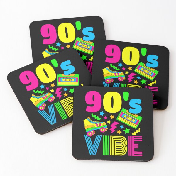 Item preview, 90s Vibe 1990s Fashion 90s Theme Outfit Nineties Theme Party 		 designed and sold by tiyvsutsivq91.