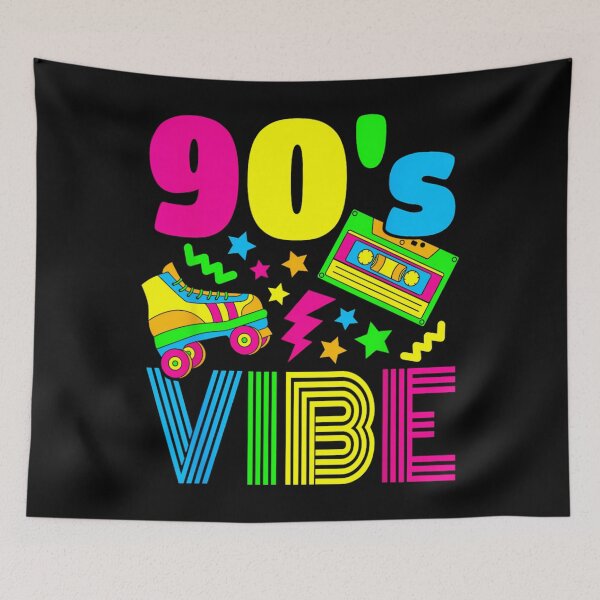 Item preview, 90s Vibe 1990s Fashion 90s Theme Outfit Nineties Theme Party 		 designed and sold by tiyvsutsivq91.