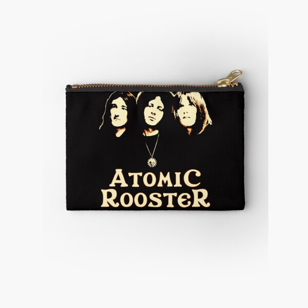 Item preview, Ato.mic Roost.er designed and sold by JaniceHHargett.