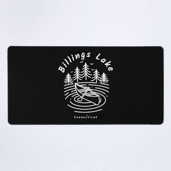 Item preview, Jersey de Billings Lake Connecticut designed and sold by xekvndmjnpw98.