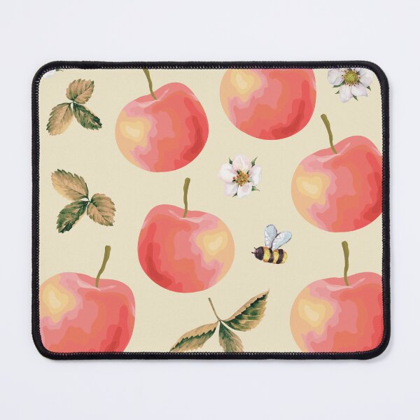 Item preview, Apple Harvest designed and sold by EllyArtStudio.
