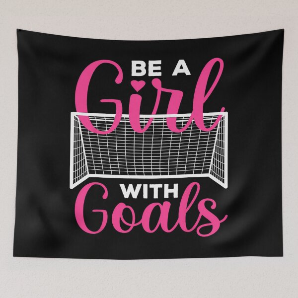 Item preview, Funny Soccer Art For 	 Teens 	 Soccer Lovers Players 		 designed and sold by jqinjwagc64.